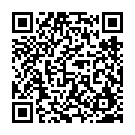 QR code for 204FCF