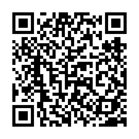 QR code for 204FII