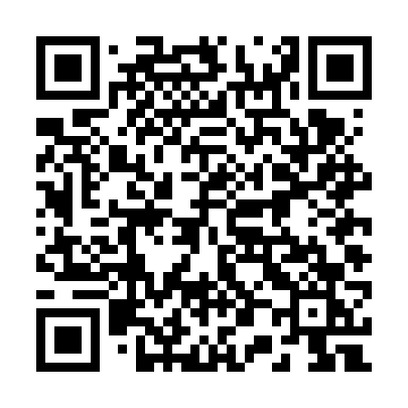 QR code for 204FVK