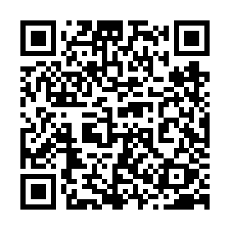 QR code for 204FZY