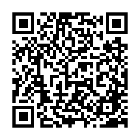 QR code for 204GTG