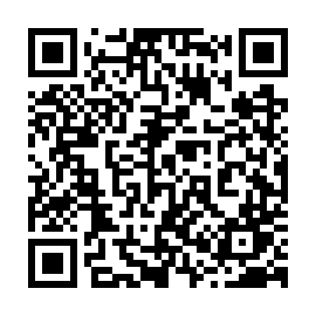QR code for 204GTT