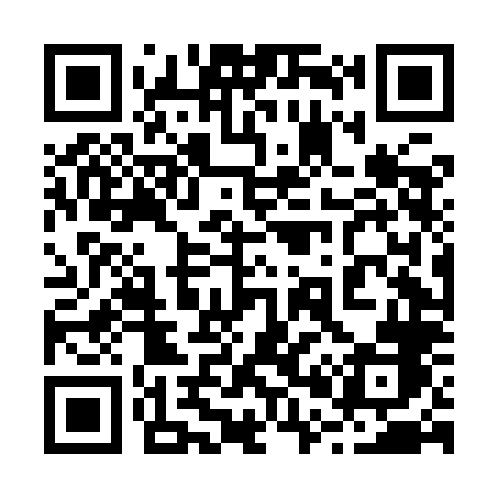 QR code for 204ILB
