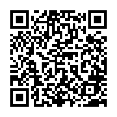 QR code for 204ILJ