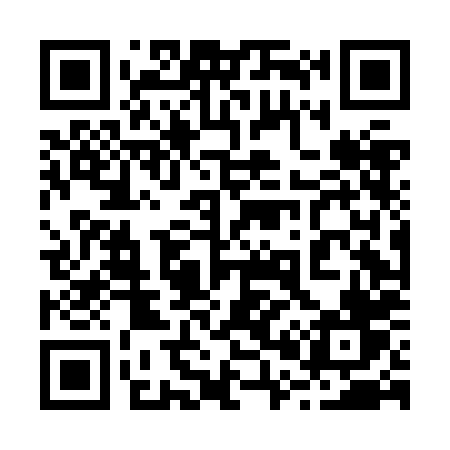 QR code for 204JHV