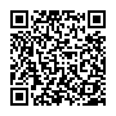 QR code for 204OOI