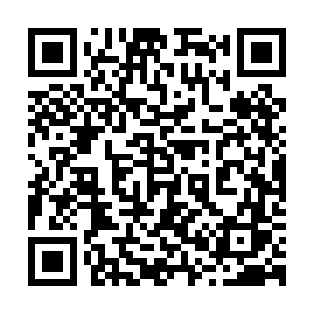 QR code for 204PFS