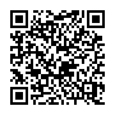 QR code for 204SCT