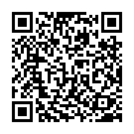 QR code for 204SCY