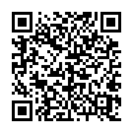 QR code for 204SMU