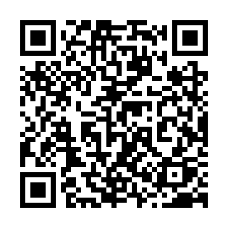 QR code for 204SSP