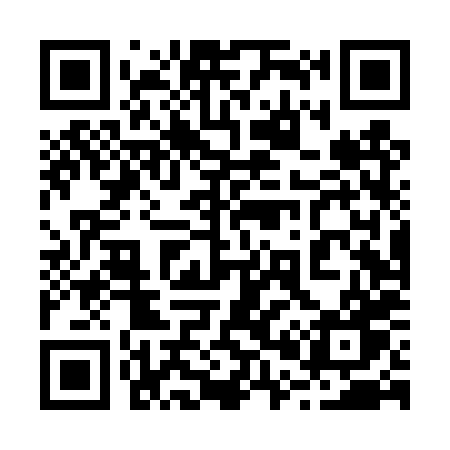 QR code for 204TXW