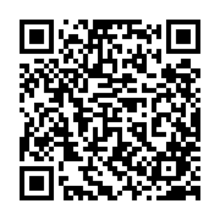 QR code for 204UHN