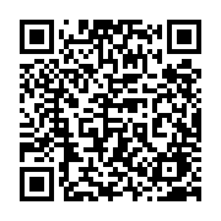 QR code for 204UOG