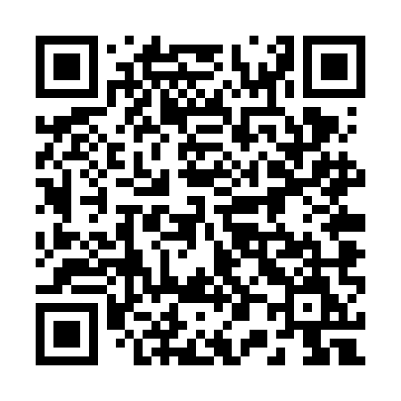 QR code for 204VMM