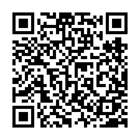 QR code for 204VMQ