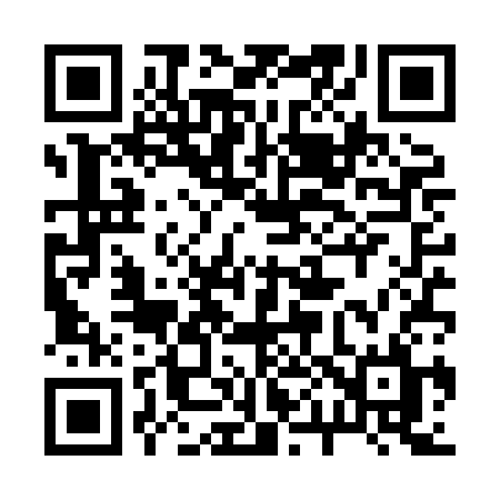 QR code for 204XCL