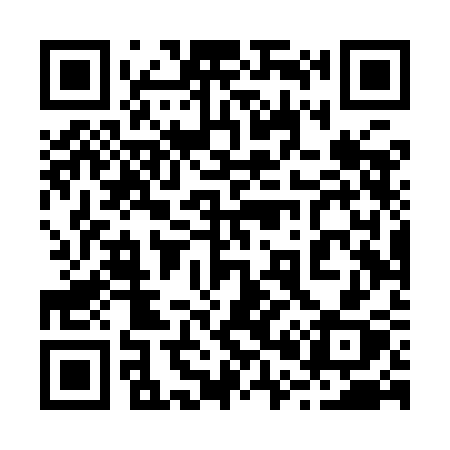 QR code for 204YCX