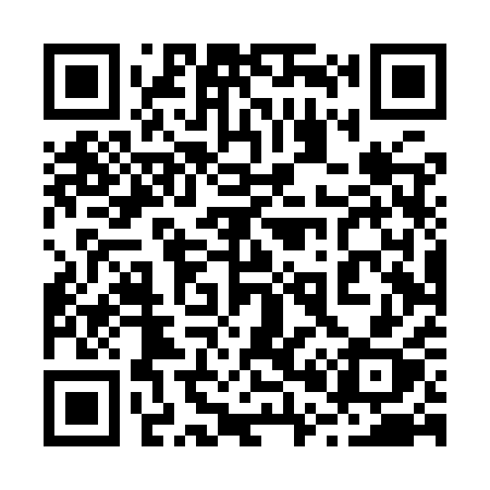 QR code for 204YQX