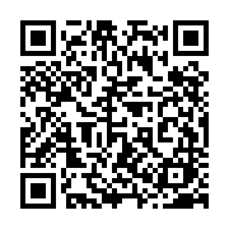 QR code for 205ANM