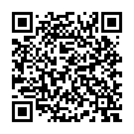 QR code for 205BXY