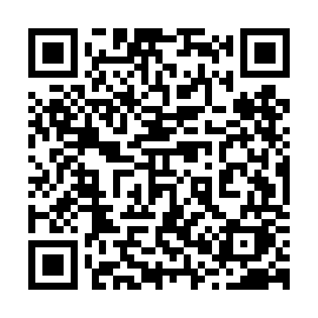 QR code for 205DOK