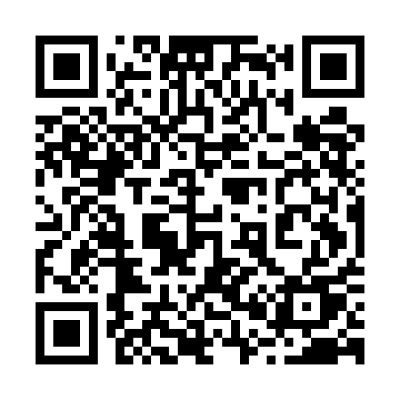 QR code for 205EAU