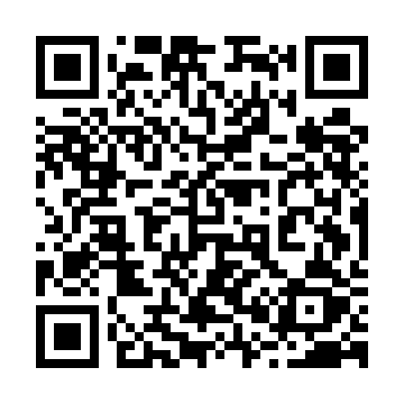 QR code for 205EBZ