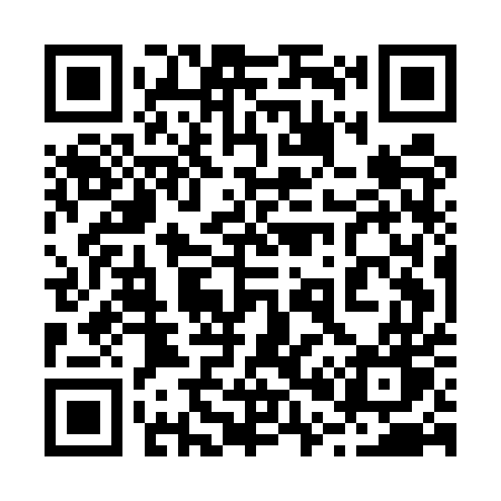 QR code for 205EUW