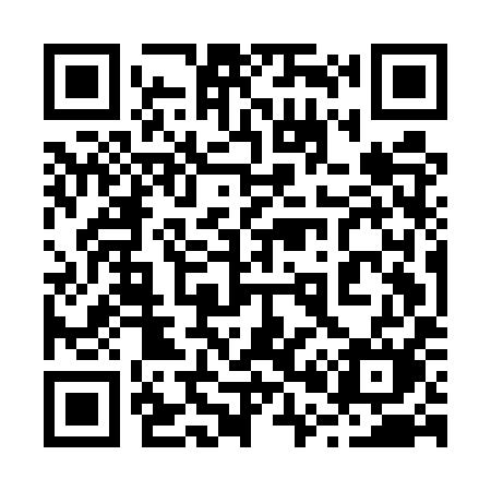QR code for 205EYM