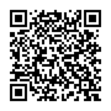 QR code for 205FAW