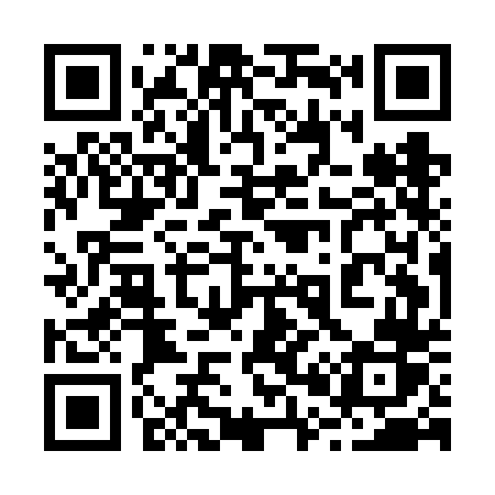 QR code for 205FDR