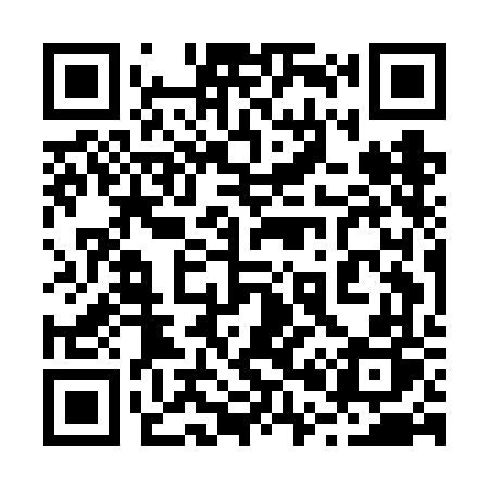 QR code for 205FFP