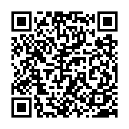 QR code for 205GUP