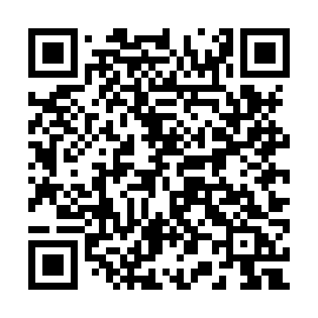 QR code for 205HZC