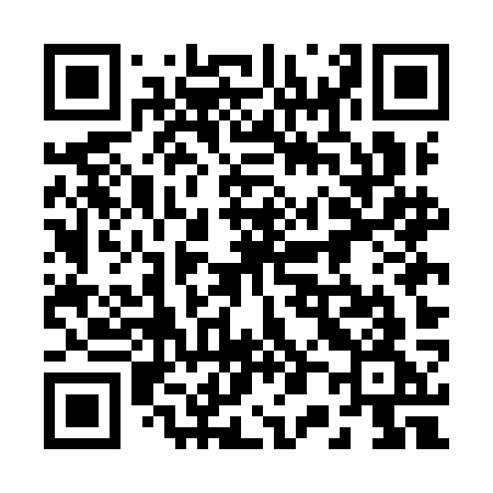 QR code for 205IKG