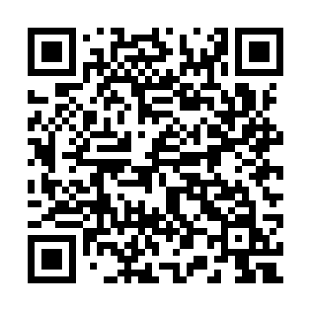 QR code for 205ISN