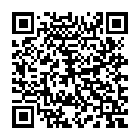 QR code for 205JIT