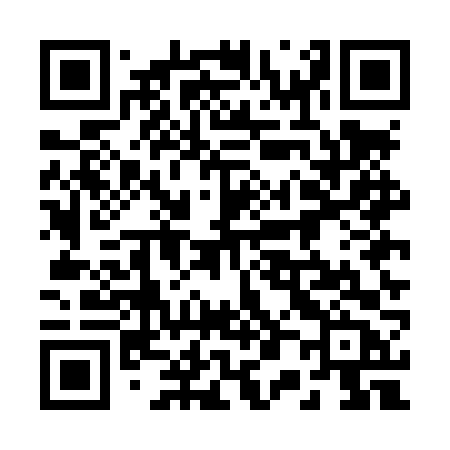 QR code for 205LVB