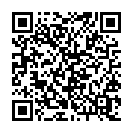 QR code for 205LYF