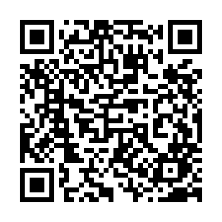 QR code for 205MMN