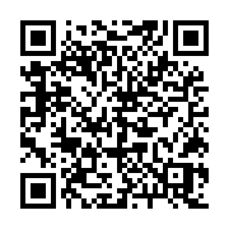 QR code for 205MNR