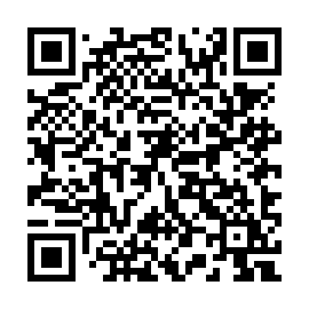 QR code for 205NIY