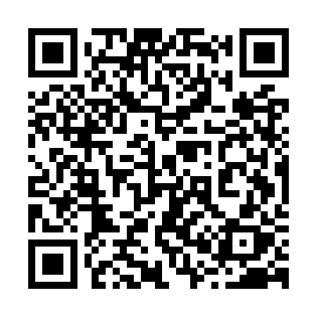 QR code for 205ORX