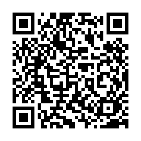 QR code for 205PAO
