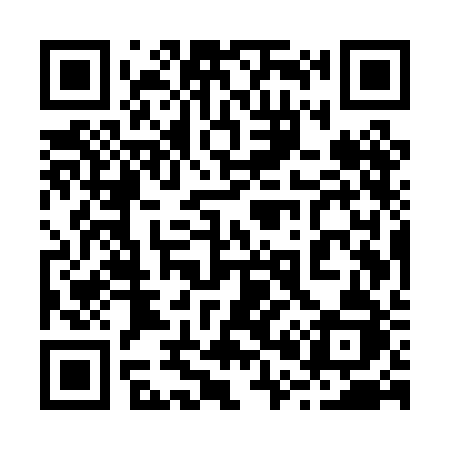 QR code for 205PBJ