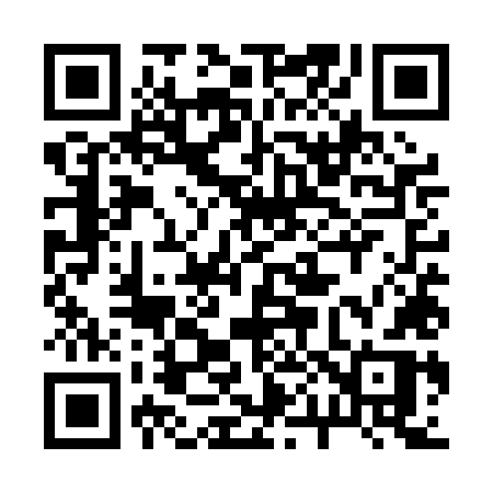 QR code for 205PLR