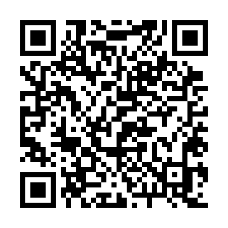 QR code for 205SLK