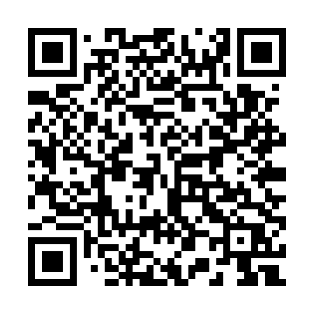 QR code for 205UTP