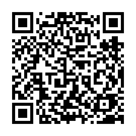 QR code for 205VCE